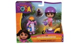 Dora Phigoures Set Ton 3 Random (6071566)
