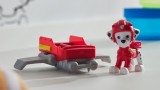 Paw Patrol Marshall Hoverboard Vehicle (20149605)