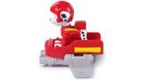 Paw Patrol Marshall Hoverboard Vehicle (20149605)