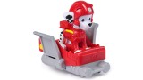 Paw Patrol Marshall Hoverboard Vehicle (20149605)