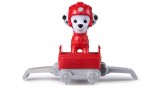 Paw Patrol Marshall Hoverboard Vehicle (20149605)