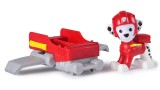 Paw Patrol Marshall Hoverboard Vehicle (20149605)