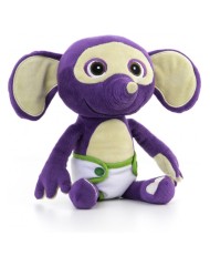 imagineFantus 18 Cm (62-112054)