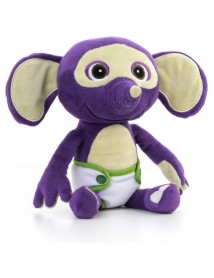 Fantus 18 Cm (62-112054) 