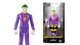 Figurina Joc Dc Batman The Joker Action 15cm (20146925)