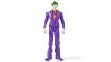 Figurina Joc Dc Batman The Joker Action 15cm (20146925)
