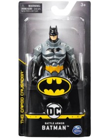 Dc Batman Action 15cm (20146924) 