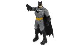 Figurina Joc Dc Batman Action 15cm (20146924)