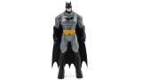 Figurina Joc Dc Batman Action 15cm (20146924)