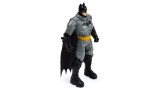Figurina Joc Dc Batman Action 15cm (20146924)