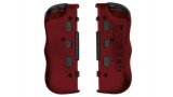 Sp Game Of Thrones Wl Twin Pads Red (lexip X Tsume) pentru NSW