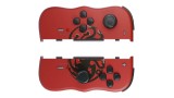 Sp Game Of Thrones Wl Twin Pads Red (lexip X Tsume) pentru NSW