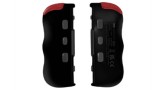 Sp Game Of Thrones Wl Twin Pads Black (lexip X Tsume) pentru NSW