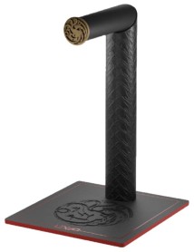 Sp Game Of Thrones Dragon Headset Stand (lexip X Tsume) 