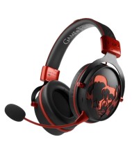 Sp Game Of Thrones Dragon Wl Headset (lexip X Tsume)
