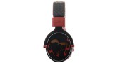 Sp Game Of Thrones Dragon Wl Headset (lexip X Tsume) pentru NSW / PC / PS4 / PS5