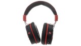 Sp Game Of Thrones Dragon Wl Headset (lexip X Tsume) pentru NSW / PC / PS4 / PS5