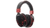 Sp Game Of Thrones Dragon Wl Headset (lexip X Tsume) pentru NSW / PC / PS4 / PS5