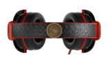 Sp Game Of Thrones Dragon Wl Headset (lexip X Tsume) pentru NSW / PC / PS4 / PS5
