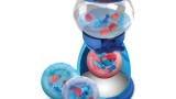 Squeeze Ball Creator Stitch (8261)