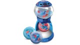 Squeeze Ball Creator Stitch (8261)