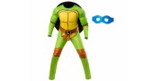 Rubies Tmnt Child Costume (122-128 Cm)