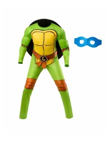 Rubies Tmnt Child Costume (134-140 Cm) 