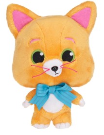 Universal Chumsley Plush 25cm (6305875364npb) 