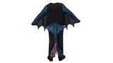 Rubies Classic Costume Toothless (110-116 Cm)