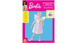 Rubies Barbie Fairy Costume (104 Cm)