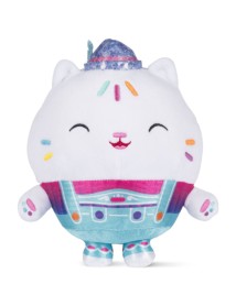 Universal Confectionery Cakey Plush 25cm (6305875363npb) 