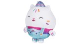 Universal Confectionery Cakey Plush 25cm (6305875363npb)