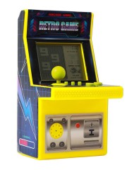 Itotal Arcade Game Medium 16cm
