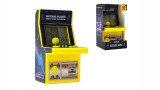 Itotal Arcade Game Medium 16cm