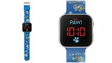Accutime Watch Led Paw Patrol (910338)