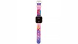 Accutime Watch Led Barbie (910336)