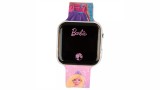 Accutime Watch Led Barbie (910336)