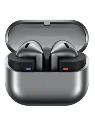 Samsung Galaxy Buds3 In-ear Anc Earbuds
