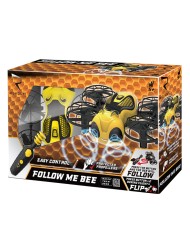 Revolt Follow Me Bee Rc (51607)