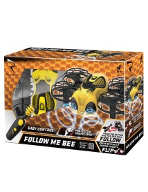 Revolt Follow Me Bee Rc (51607) 