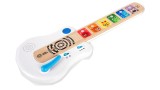 Hape Baby Einstein Magic Touch Guitar Musical Toy (800893)