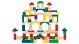 Goki Building Blocks (58669)