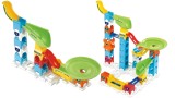 Vtech Marble Rush Double Drop Set 47 Pcs (950-529632)