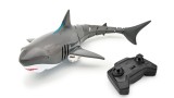 Mikamax Rc Shark