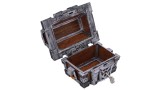 World Of Warcraft Treasure Chest Box