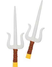 Rubies Tmnt Raphael Sais (20002089) 