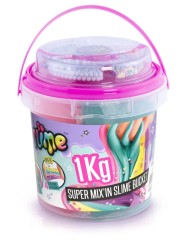 So Slime Super Slime Bucket (1148)