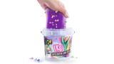So Slime Super Slime Bucket (1148)