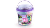 So Slime Super Slime Bucket (1148)