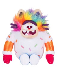 Universal Cookie Bobbie Plush 25cm (6305875365npb)